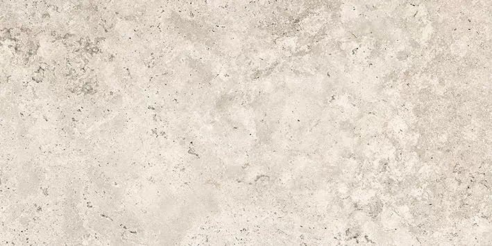 Керамогранит Maxford Ivory 60x120