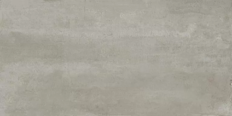Керамогранит 133046 Bold Idol Naturale Rettificato 60x120