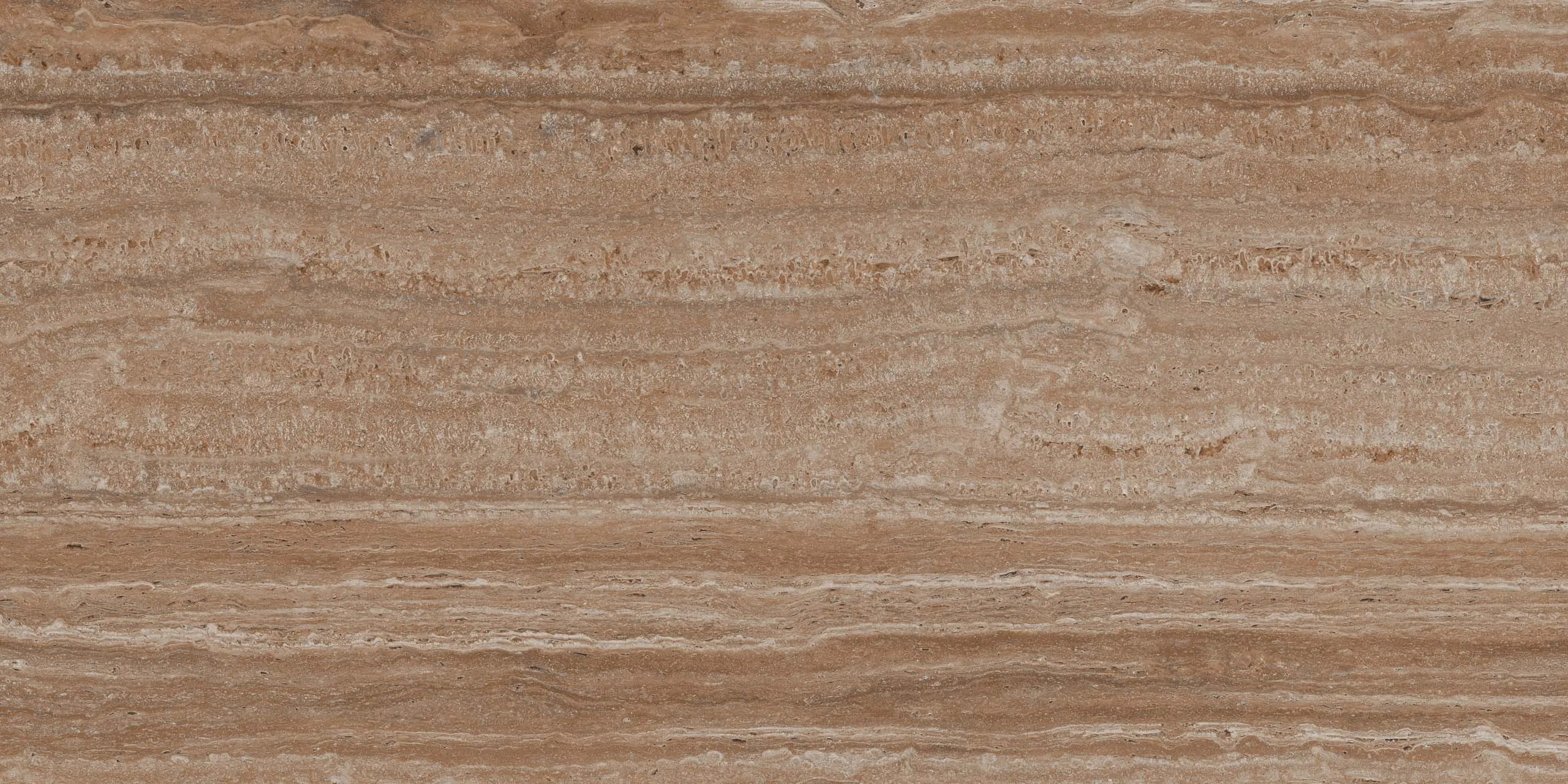 Керамогранит TL03 Tolanto Brown Неполированный Рект. 80x160x11