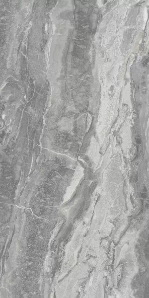Керамогранит Rossy Grey sugar 60x120