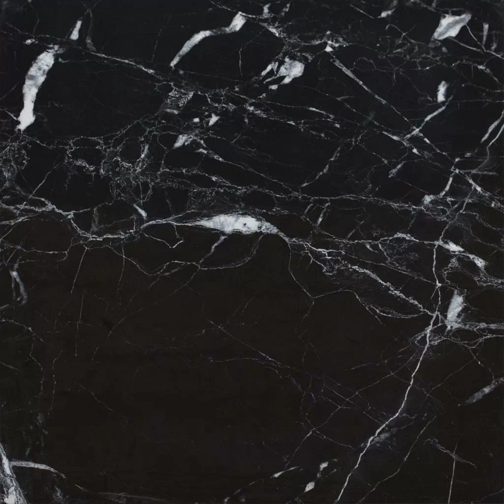 Керамогранит 5756 Tornado Negro (GW20) Polished 60*60