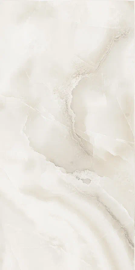 Керамогранит 256 MONACO 60X120
