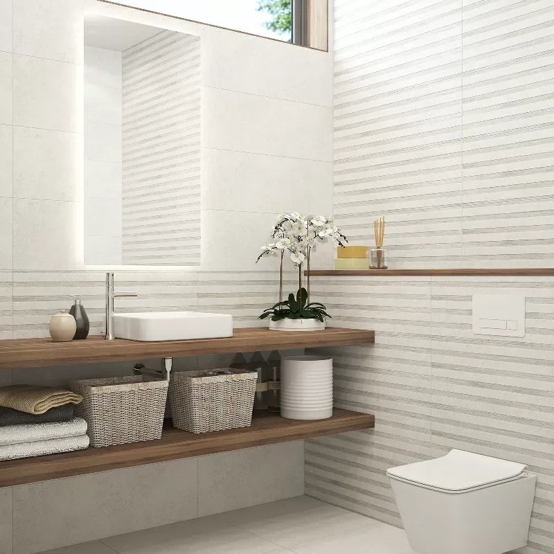 Плитка Намиб 3 30x90