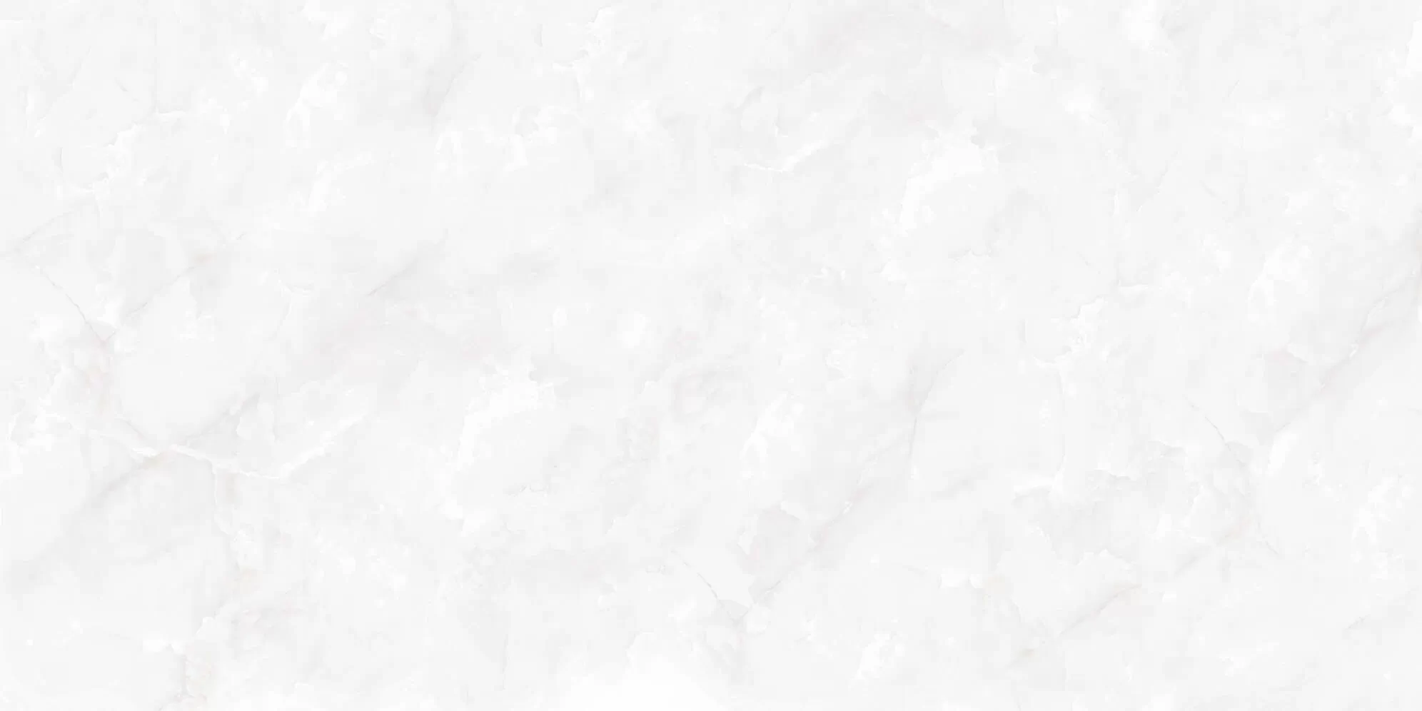 Керамогранит 176541 Belonia Polished 60x120