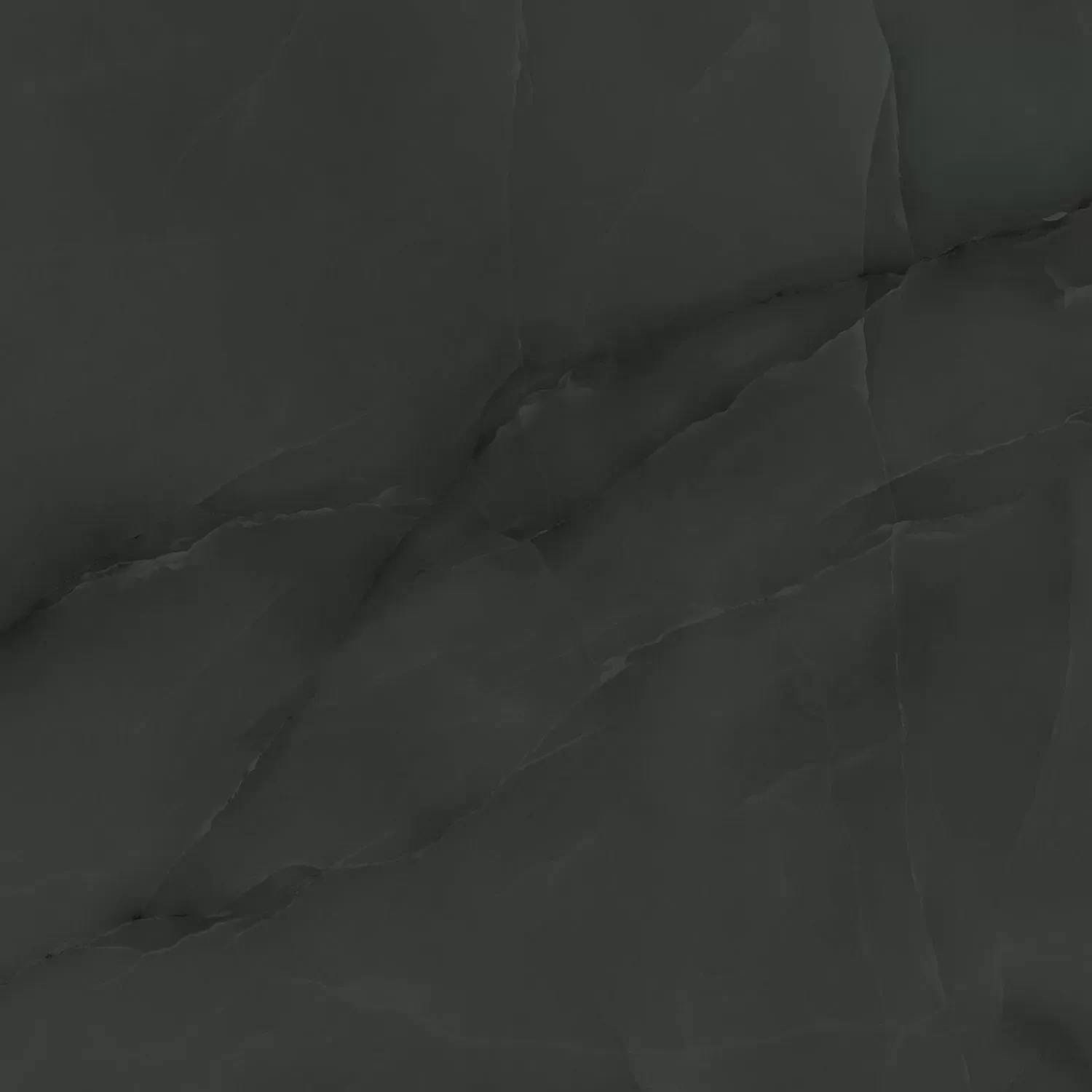Керамогранит AJBX Marvel Onyx Noir Lapp. 60x60