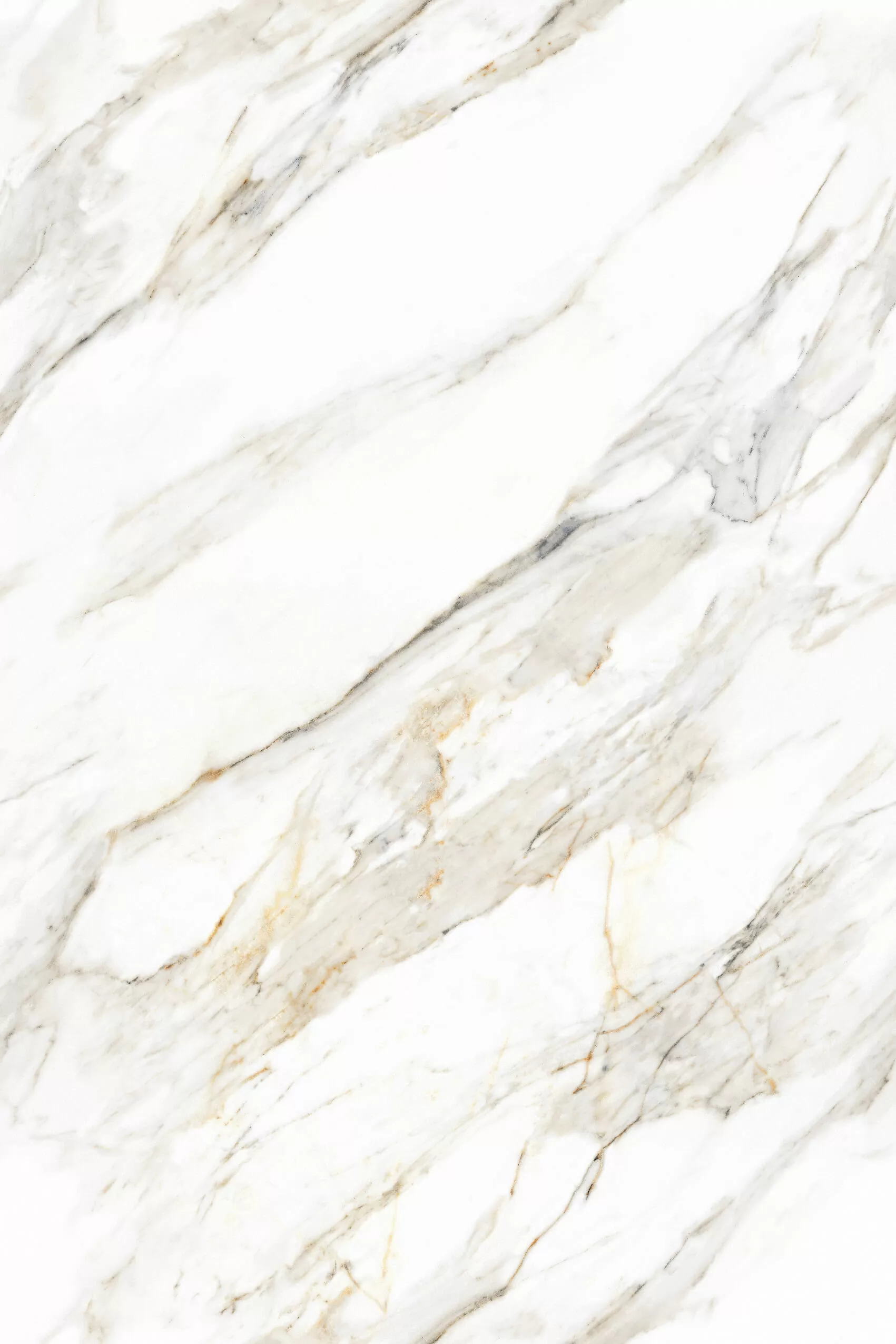 Керамогранит 923 Arrezo Bianco 180x120