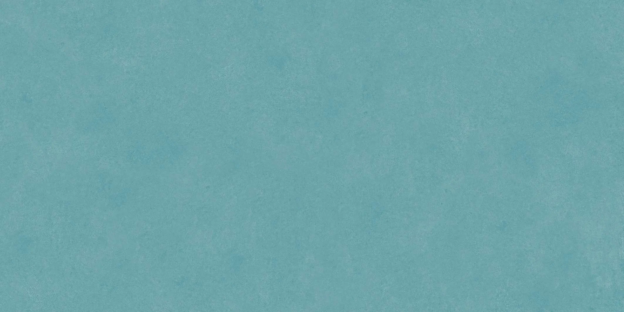 Керамогранит NTTVL99824M Sketch Art Ocean Matt 60x120