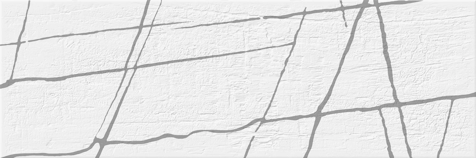 Плитка WT11CHS00 Chicago White Stone 200*600
