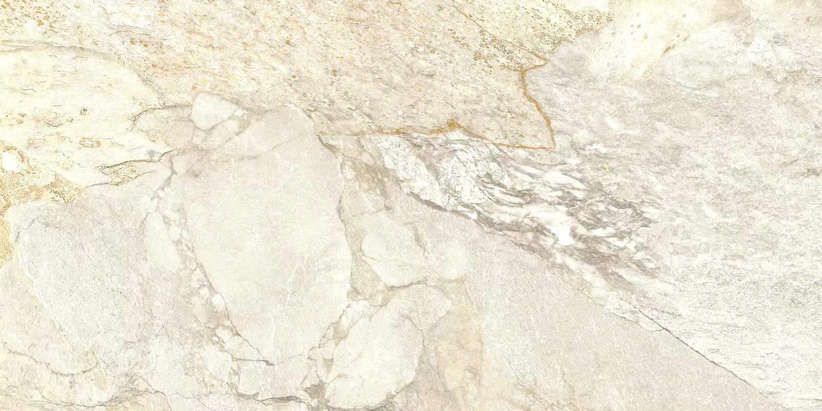 Керамогранит D30001M Slate Beige матовый карвинг 300x600x9.5