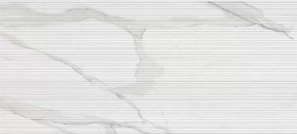 Плитка fPQ3 Roma 50 Filo Statuario 50x120