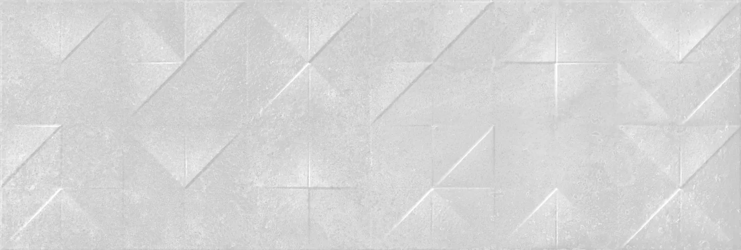 Плитка Origami grey 02 30х90