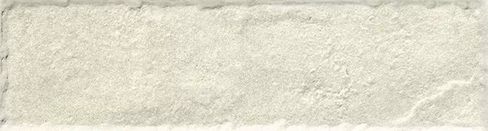 Клинкерная плитка Scandiano Beige Elewacja 24,5х6,6