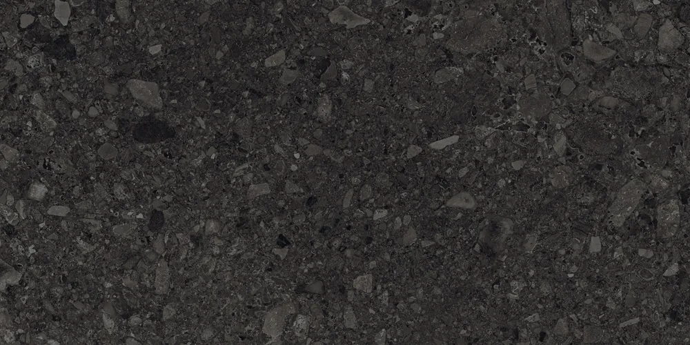 Керамогранит Ceppo Di Nero GHR 60x120