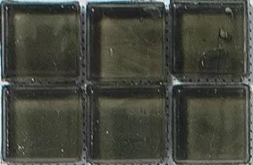 Мозаика SJ09 Galaxy 1*1 31.8x31.8