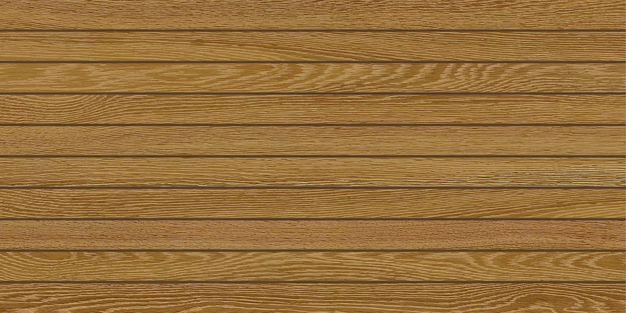 Керамогранит GT408013972MR Eco Wood GT Бежевый рейки 40x80