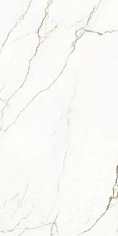 Керамогранит 127045 Segesta Caramel Luc Ret 60x120