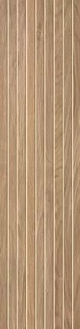 Керамогранит AM8D ETIC ROVERE Tatami 22,5x90