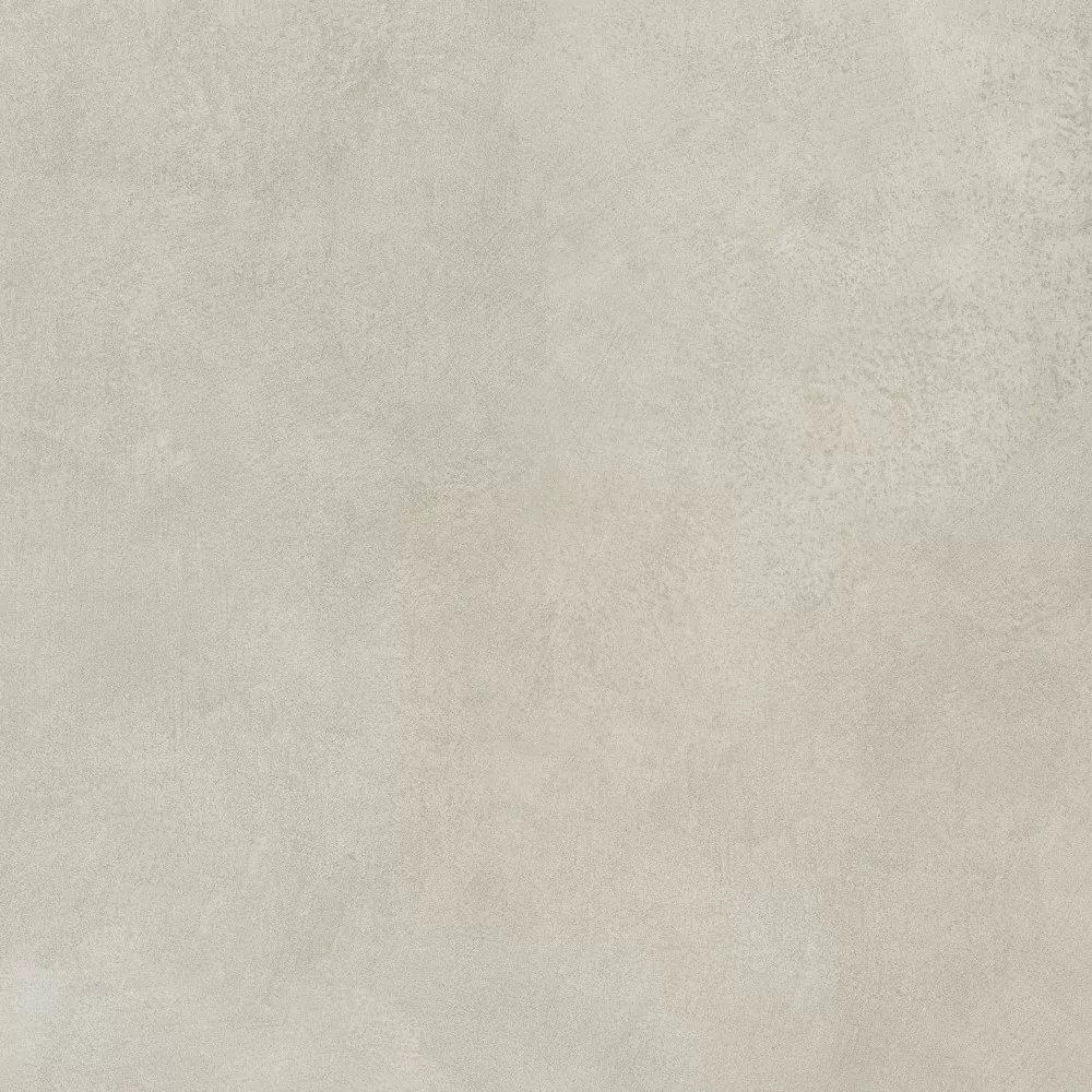 Керамогранит K947914R0001VTET Кремовый Матовый R10A Ректификат 60x60