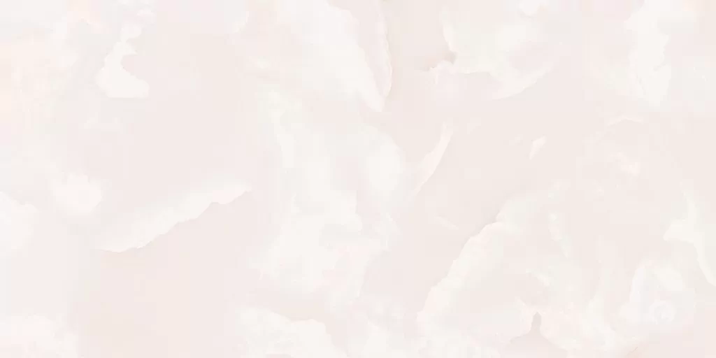 Керамогранит 60120ICO02P Ice Onyx Rosy 60x120
