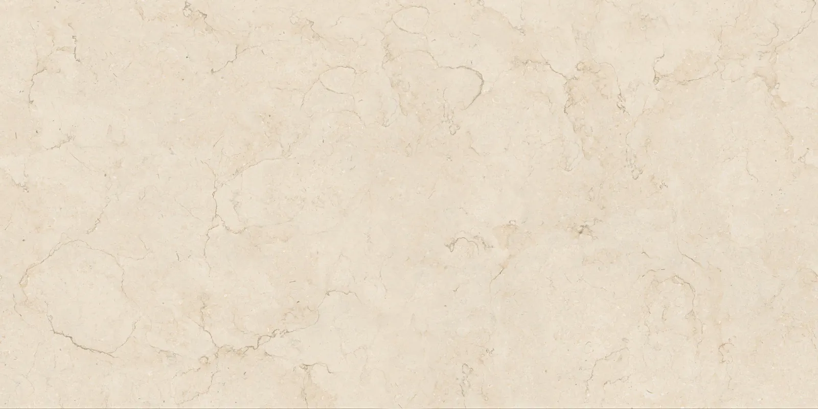 Керамогранит MVL4411C Salted Сaramel Crema Carving 60x120