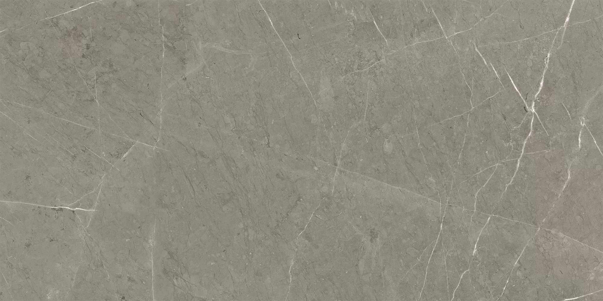 Керамогранит K-2202/LR Skala Grey 600x1200x10