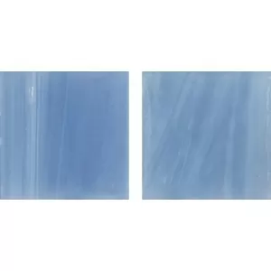 Мозаика 05-121 2x2