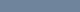 Керамогранит STRIP Color № 11 - Blue Cobalt 2.1х13.7