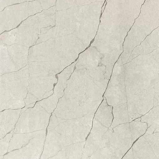 Керамогранит 756238 Stones 2.0 Zecevo Matte Ret 60x60