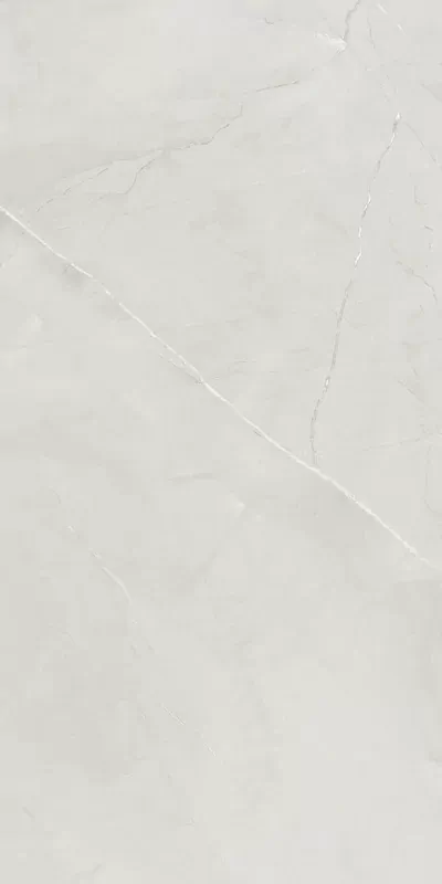 Керамогранит Armani Harbor Silver Glossy 60х120