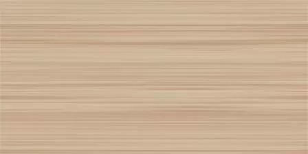 Плитка ПО9РЛ404/TWU09RLX404 бежевая 50х24.9