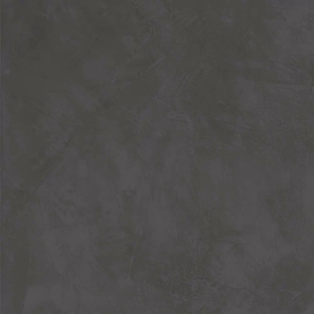 Керамогранит AFAH Join Chimney Soft 60x60