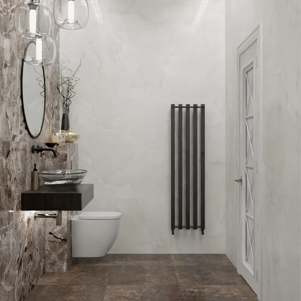 Керамогранит Bruni Onyx 60x120