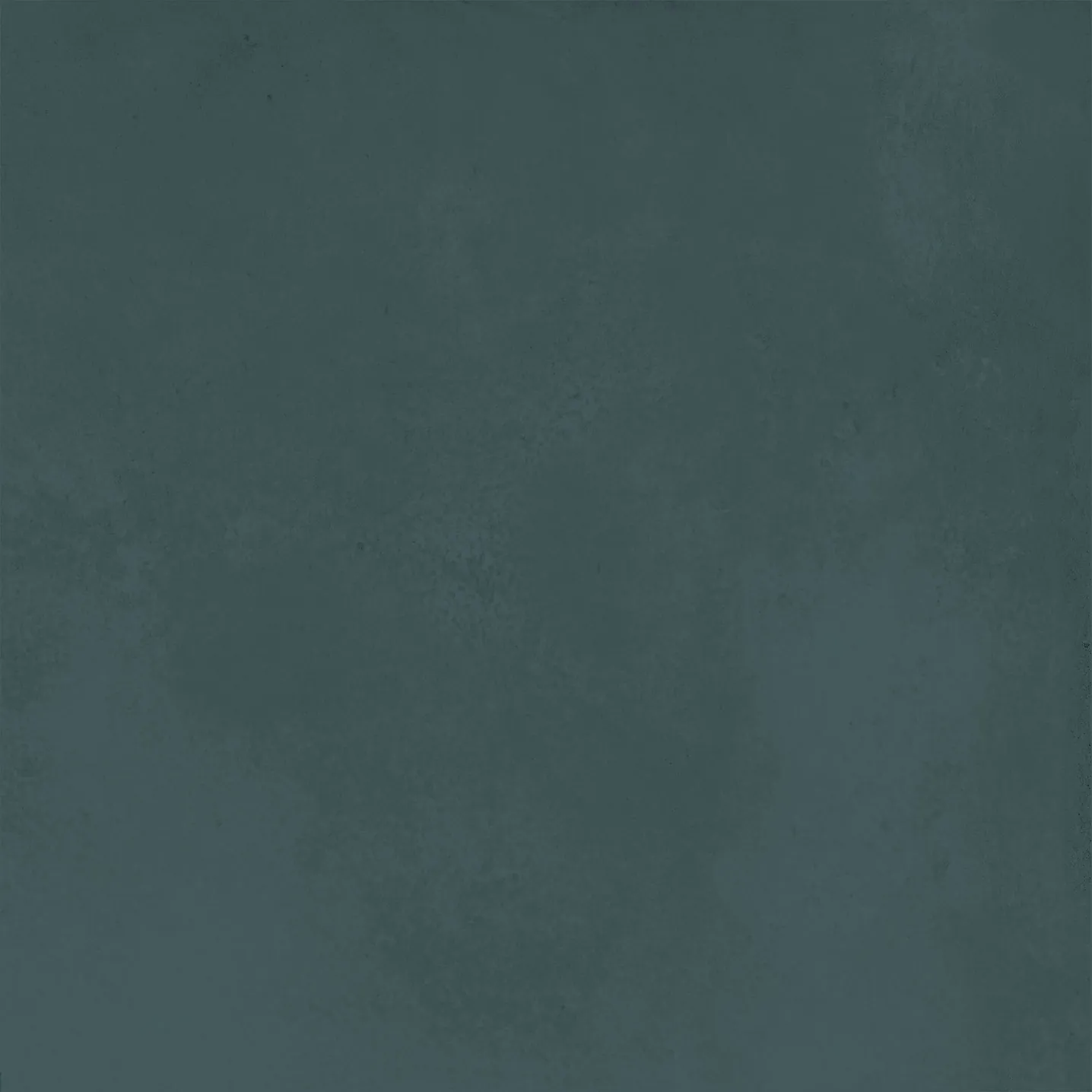 Плитка KM1515B0030N Фес бирюзовый тёмный глянцевый 15x15x0,77