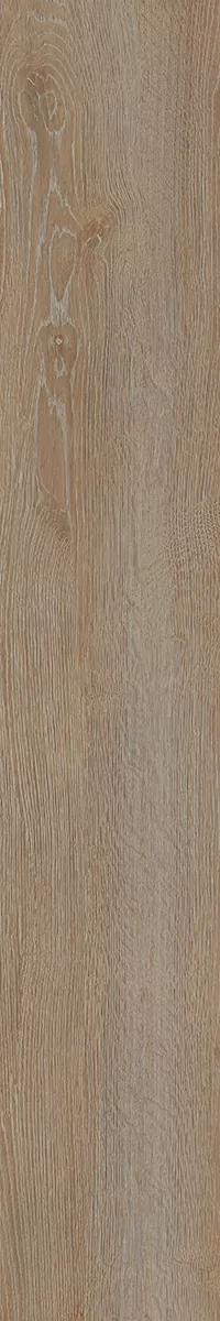 Керамогранит KW01 Kraft Wood Rusty Beige Структурированный Рект. 19,4x120x10