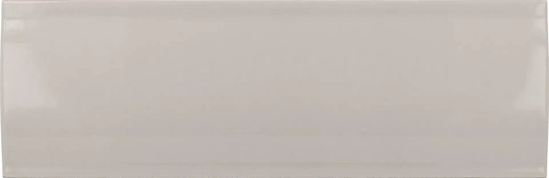 Плитка 28757 Vibe Out Lunar Grey Gloss 6,5x20