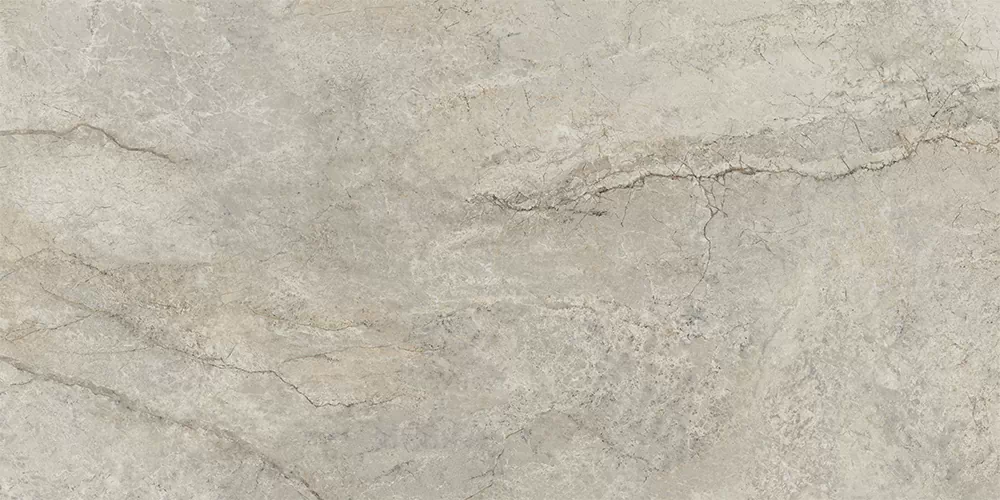 Керамогранит K947899R0001VTSP ArcticStone Кремовый Матовый R10A Ректификат 9мм 60x120