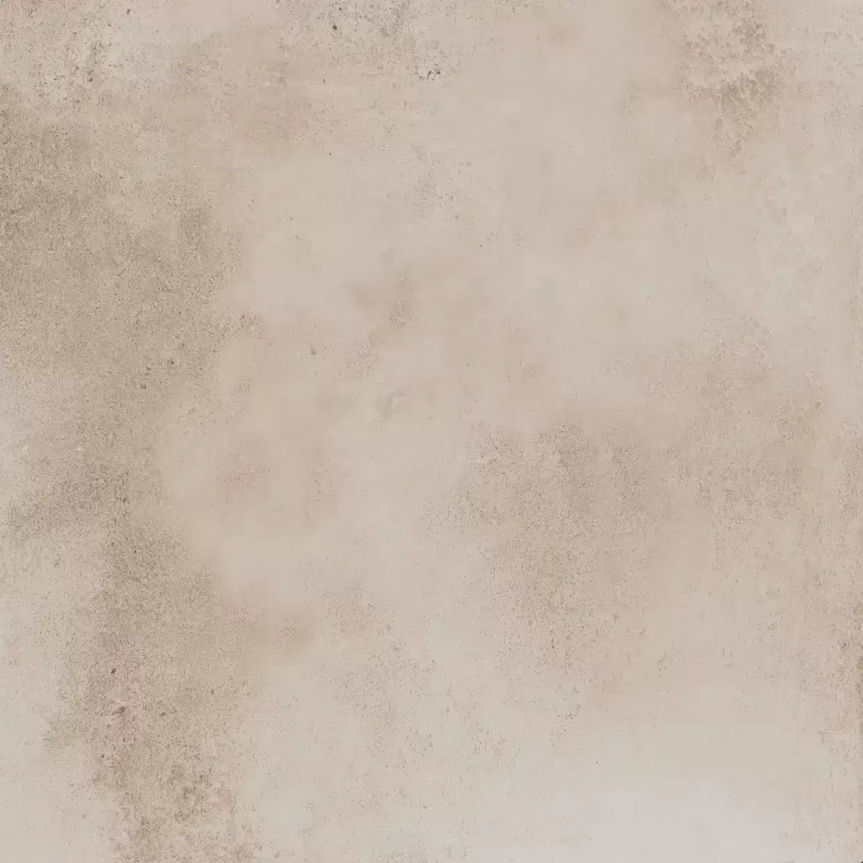 Керамогранит Desert Light Beige 60x60
