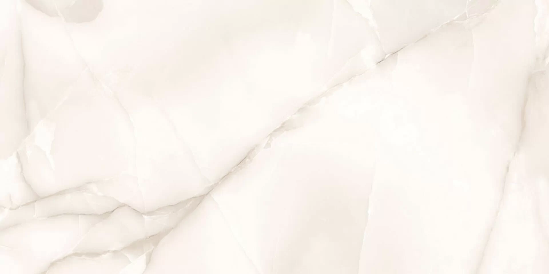 Керамогранит Mercato Onyx Taupe Glossy 60x120