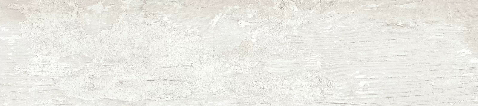 Керамогранит GP2090PLS05R Plasterwood Gris Sugar 200x900
