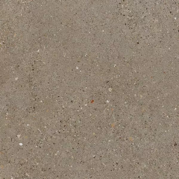 Керамогранит Doge Rialto Mate 60x60