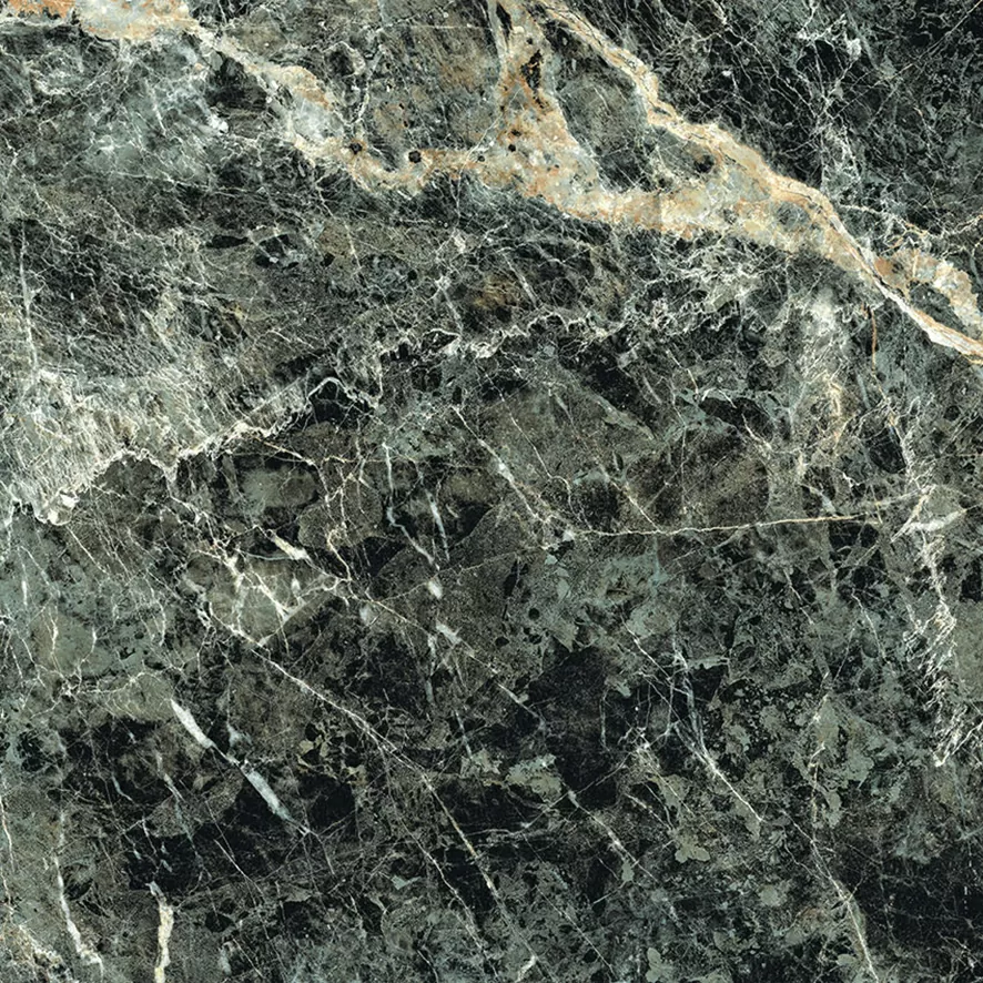 Керамогранит Nembus Green Полированный 60x60