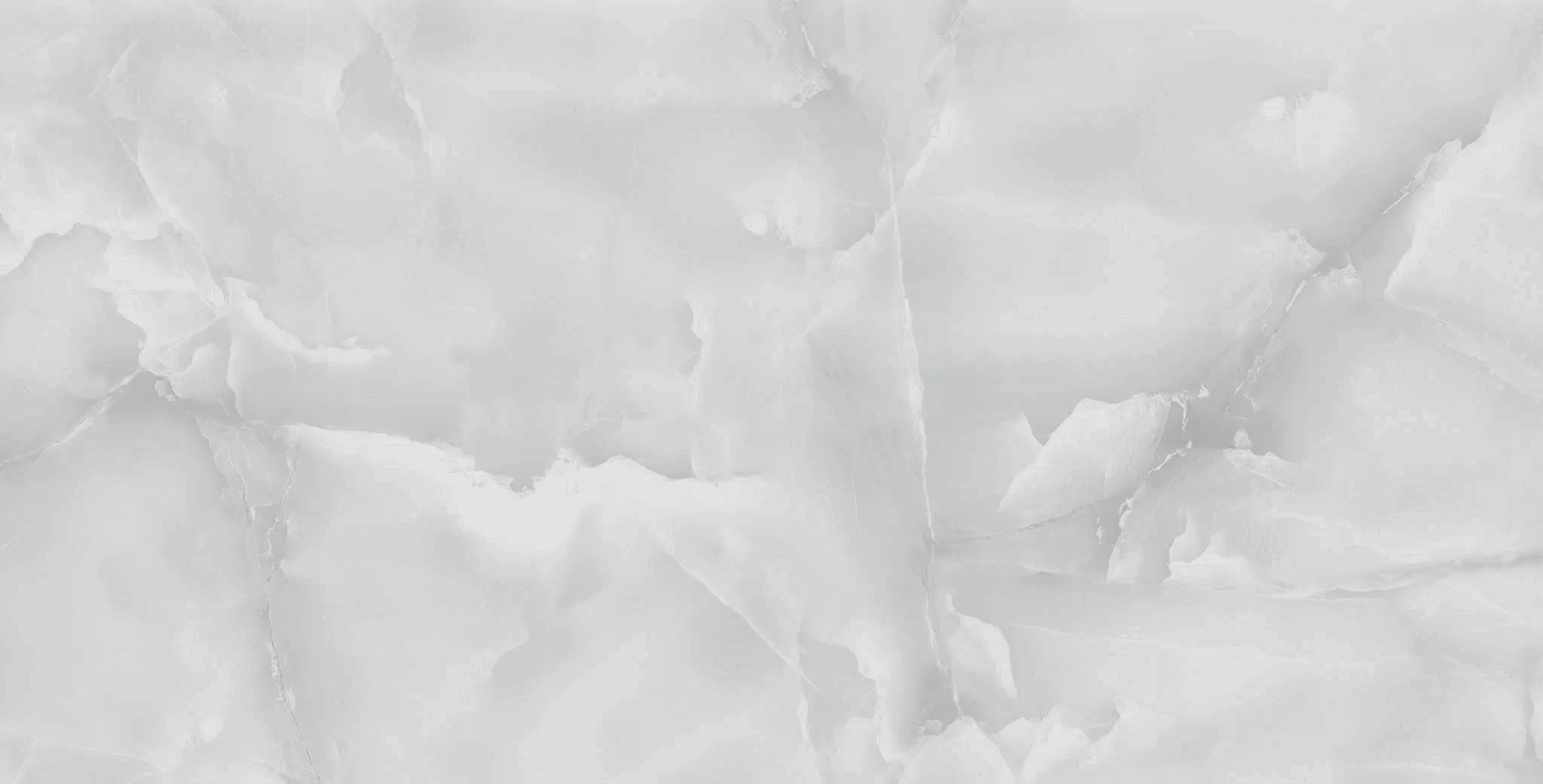 Плитка TP3666A Сильвия Светло-серый 30x60