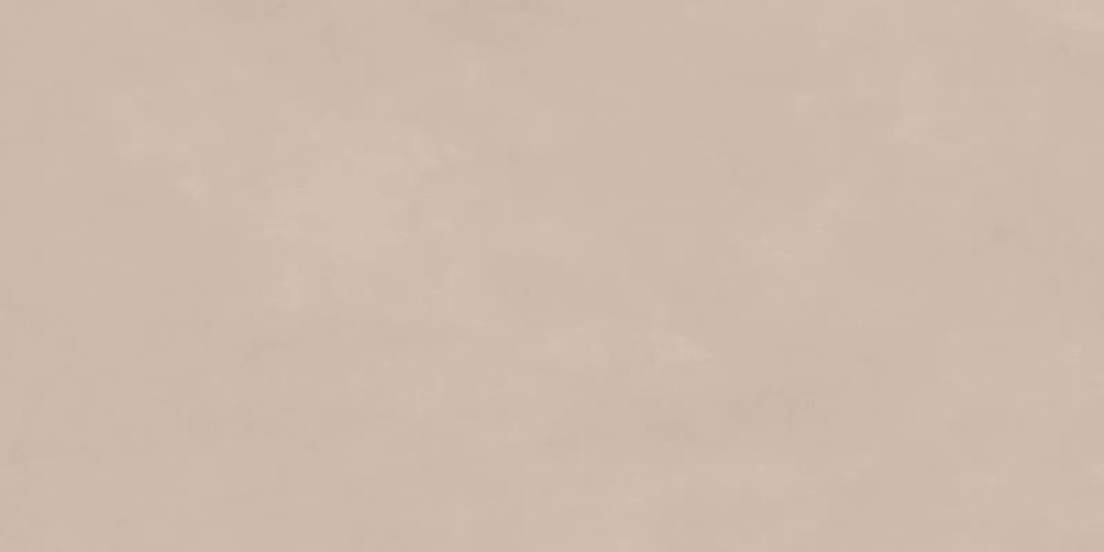 Керамогранит 60120STD18P Studio Taupe 60x120