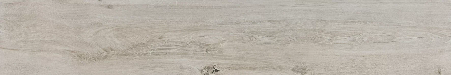 Керамогранит 015.681.0364.09741 Rovere Desert 8x44.2
