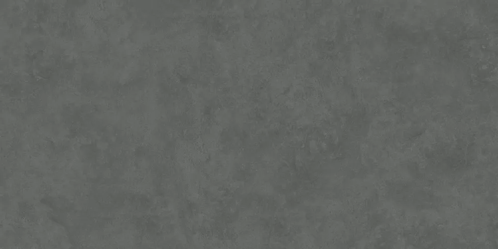 Керамогранит NTT99621PG Argillite Stonewall Graphite Punch Granulla 60x120