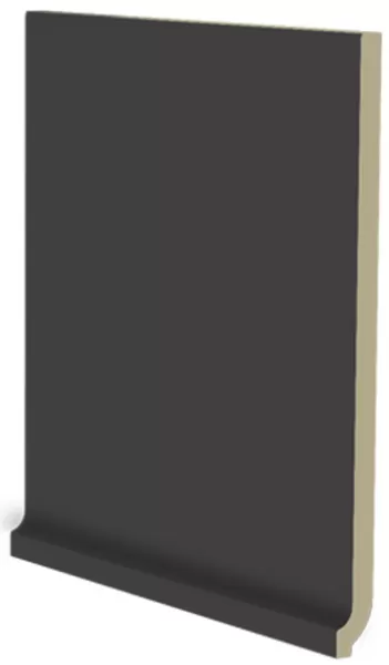 Плитка GSP1K248 Color Two 20*20