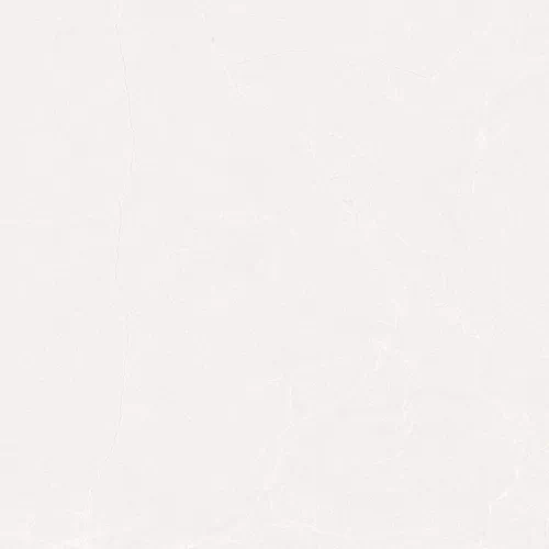Керамогранит Pure Blanco Matt Carving 60х60