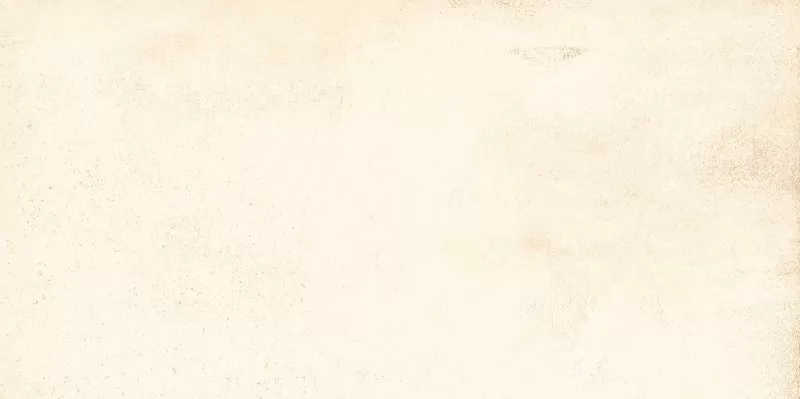 Керамогранит G-1101/MR Beton Beige 600x1200x10