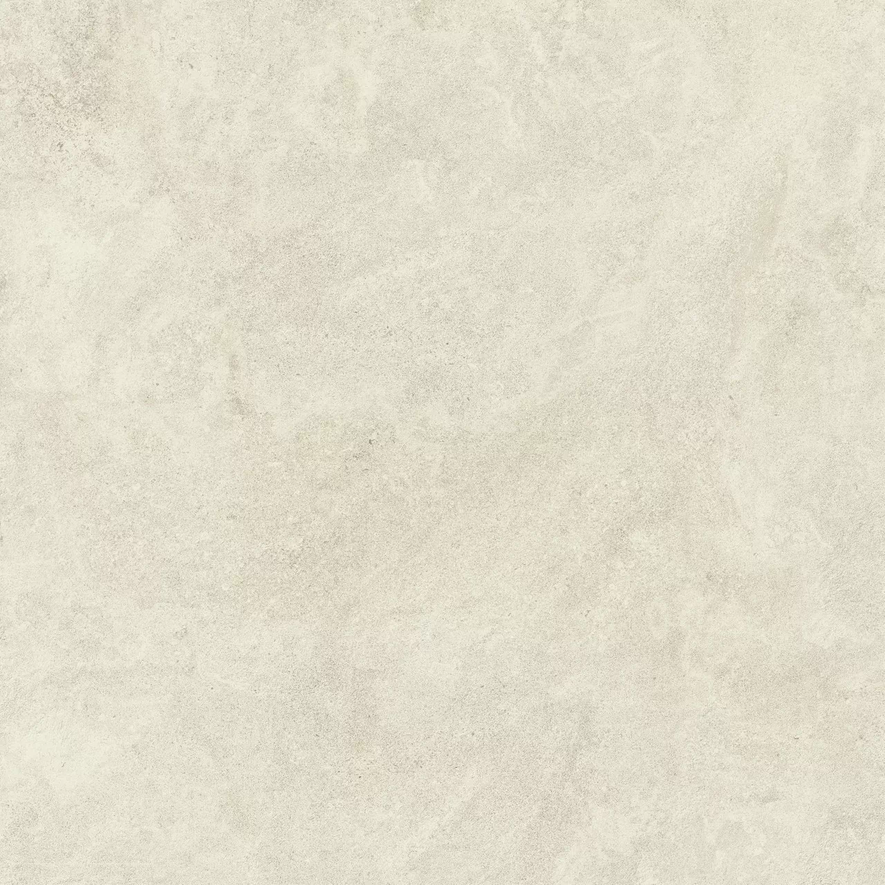 Керамогранит AYAY Boost Icor Bone Matte 120x120