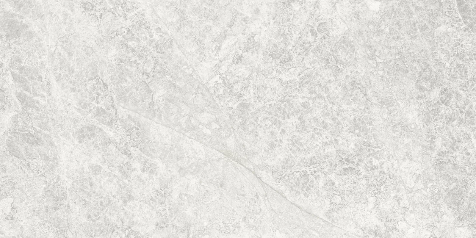 Керамогранит D30010M Tundra Gris матовый карвинг 300x600x9.5